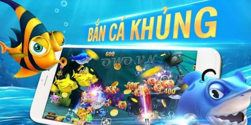 Cách tham gia Banca26